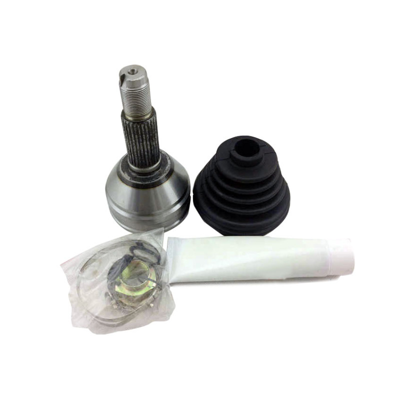 CV Joint Kit
